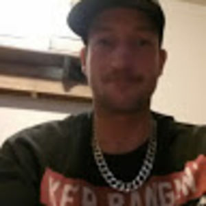 Meet your Posher, Marc